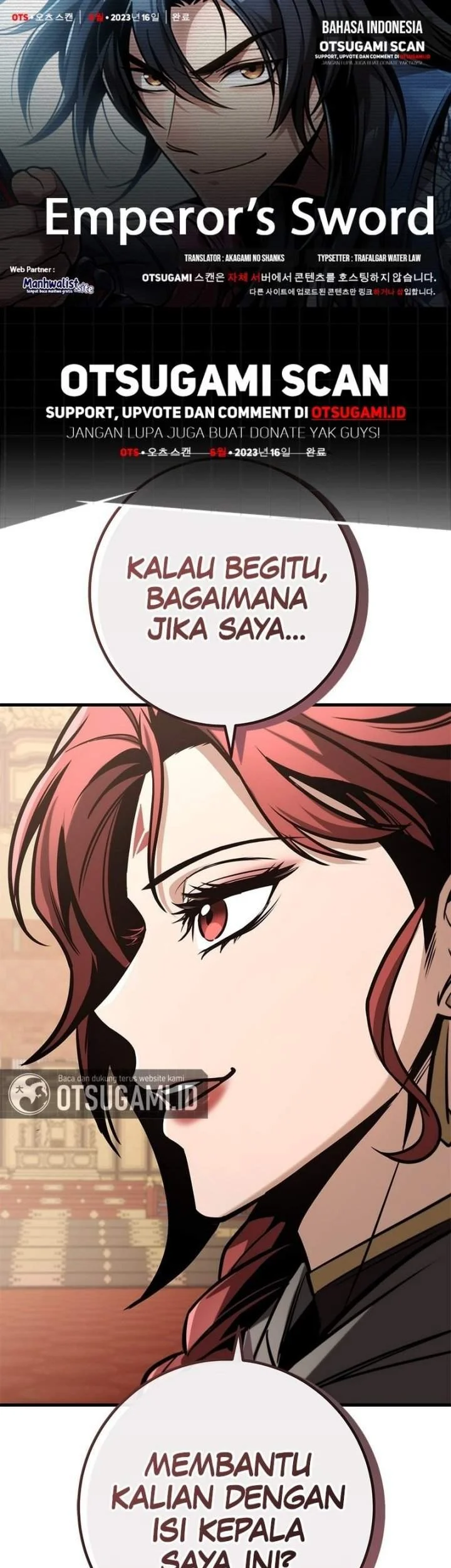 Halaman 339
