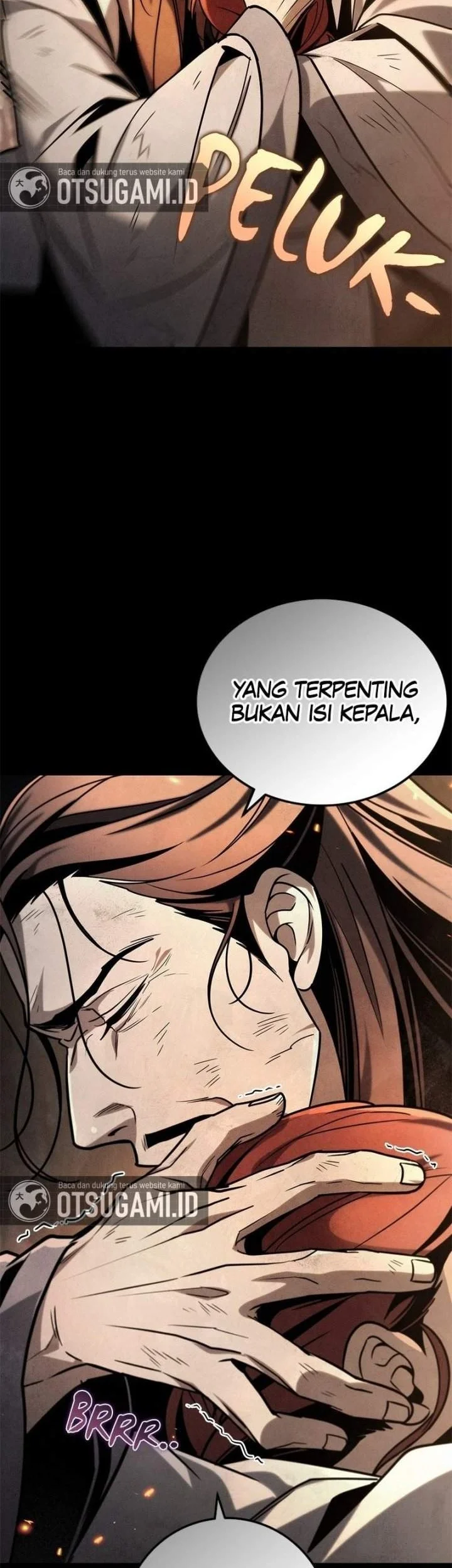 Halaman 394
