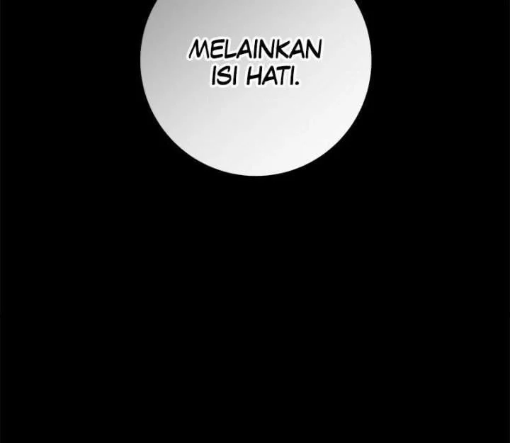 Halaman 395