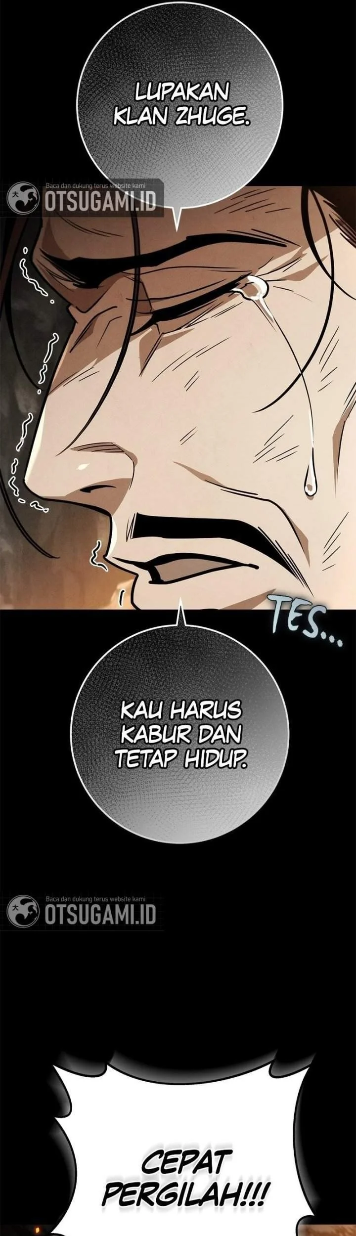 Halaman 396