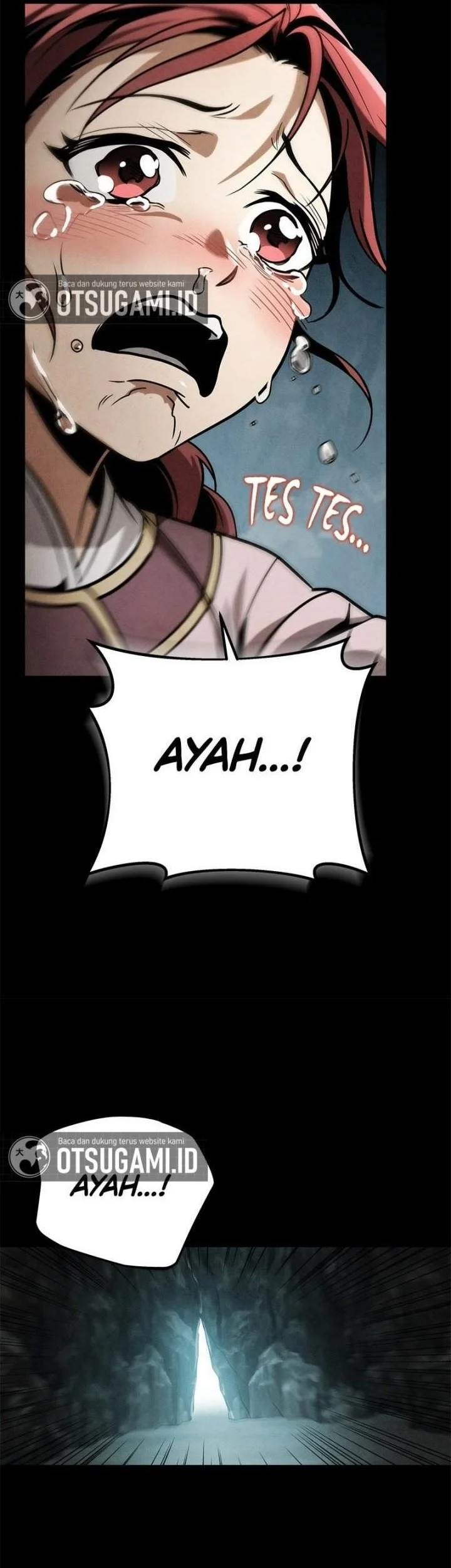 Halaman 400