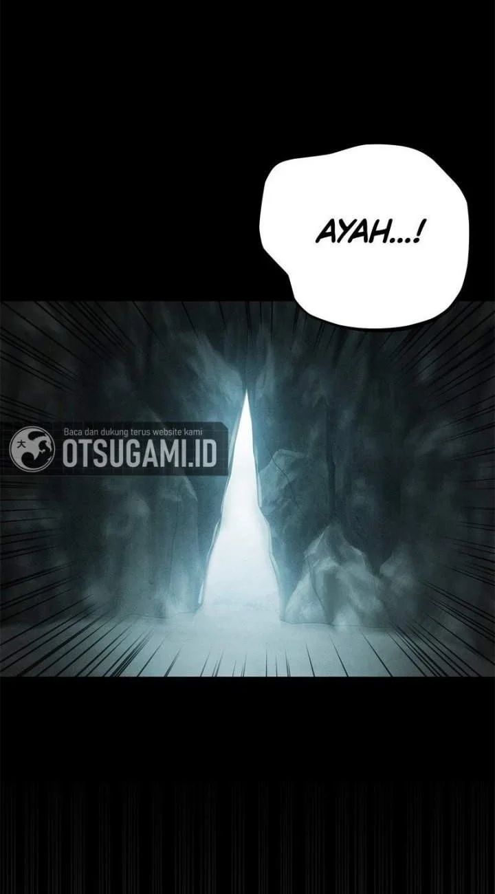 Halaman 401