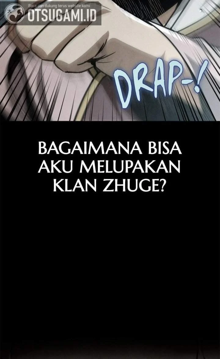 Halaman 407