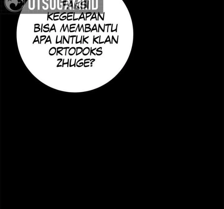 Halaman 410