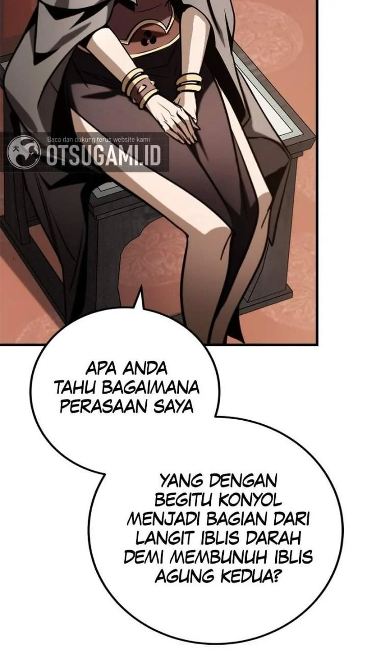 Halaman 413
