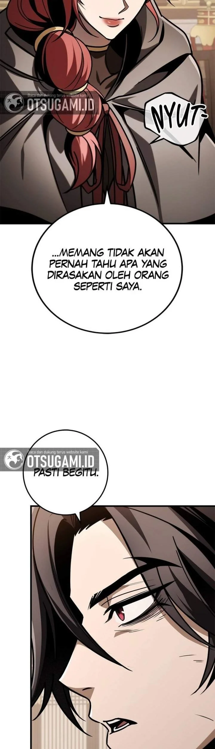 Halaman 415