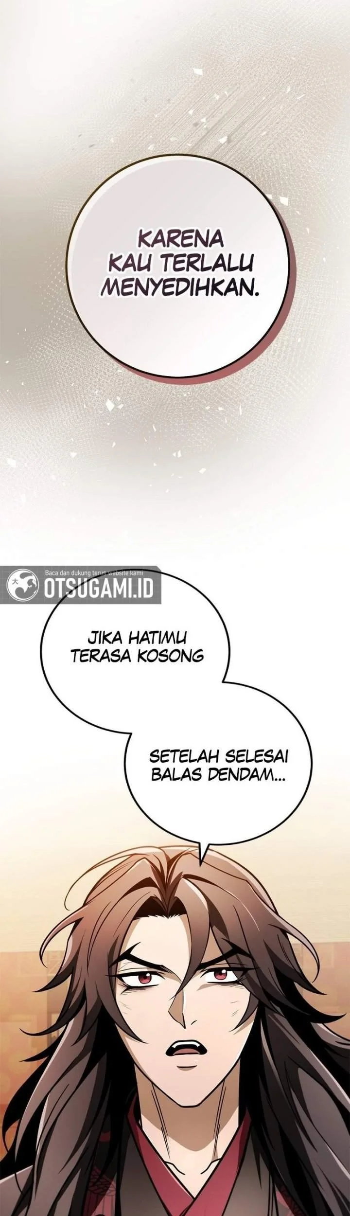 Halaman 420
