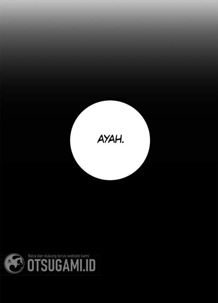 Halaman 422