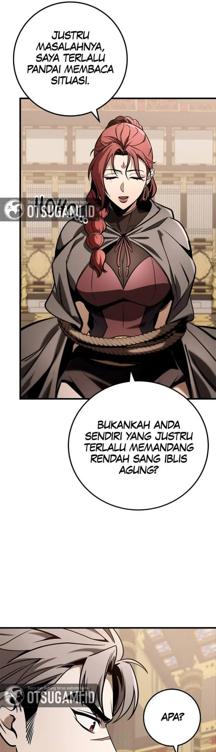 Halaman 341