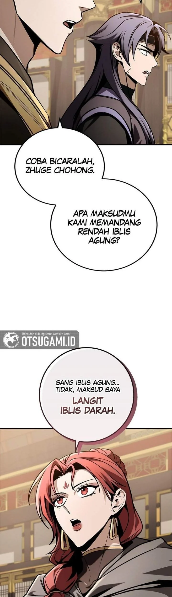Halaman 342