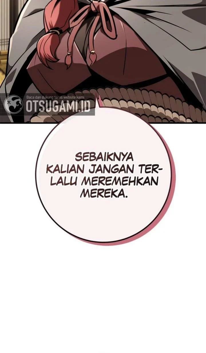 Halaman 343