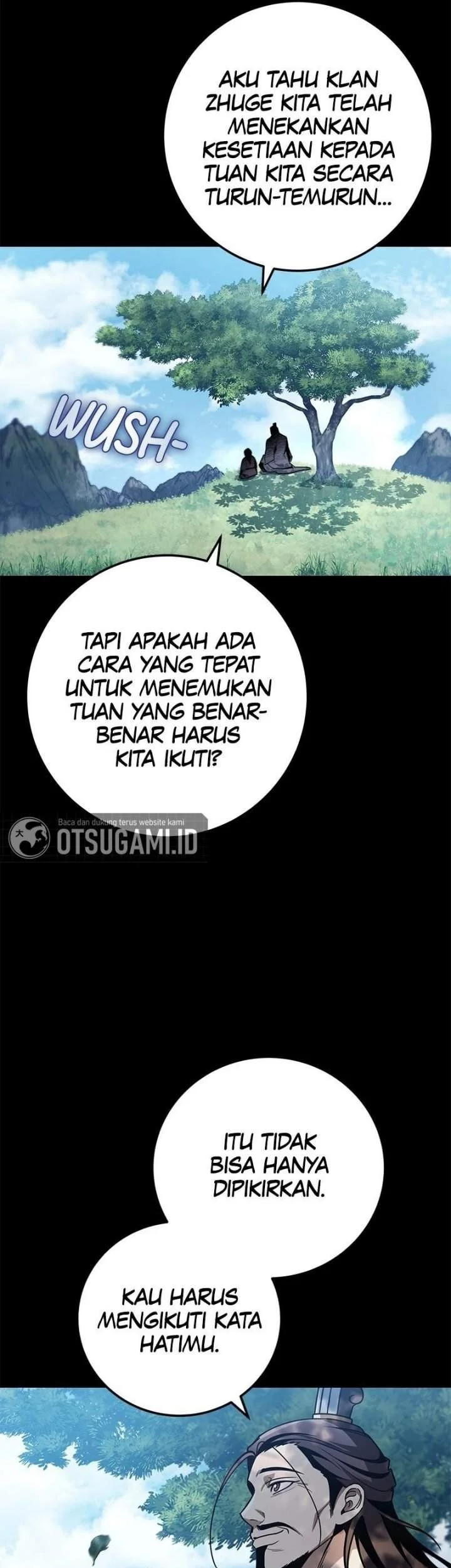 Halaman 423