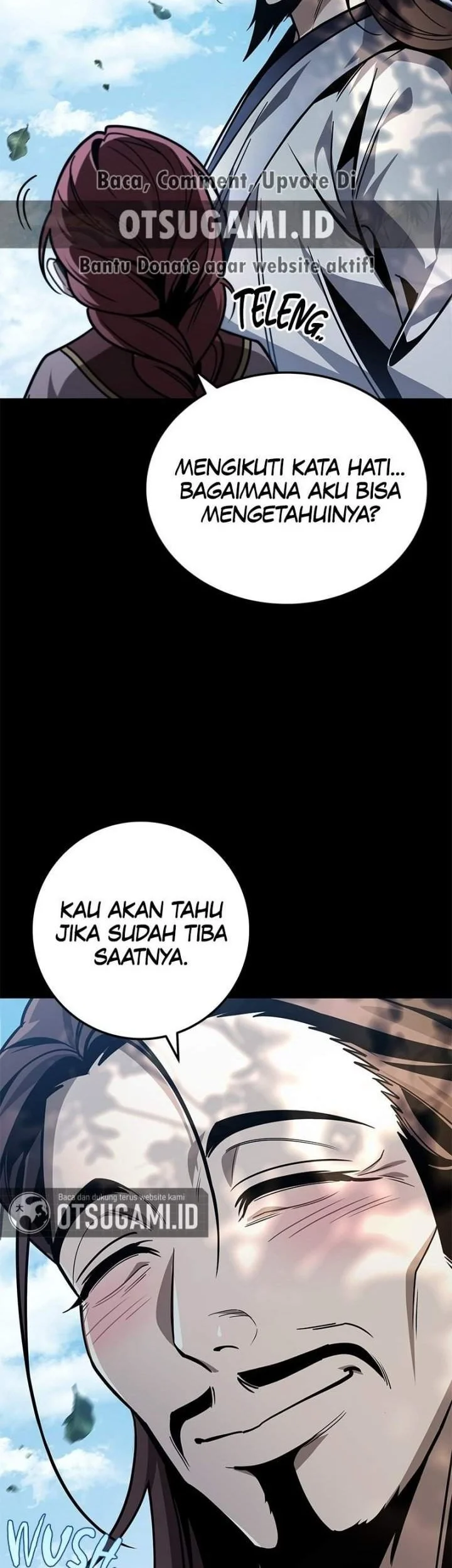 Halaman 424