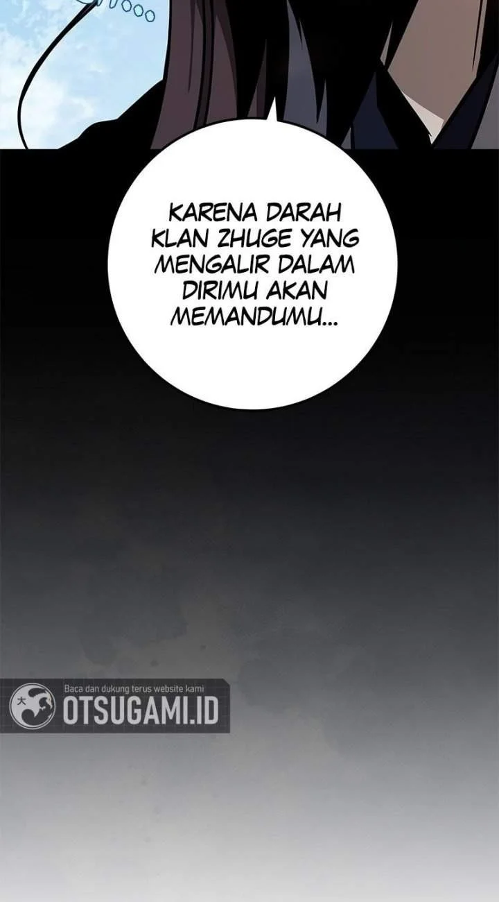 Halaman 425