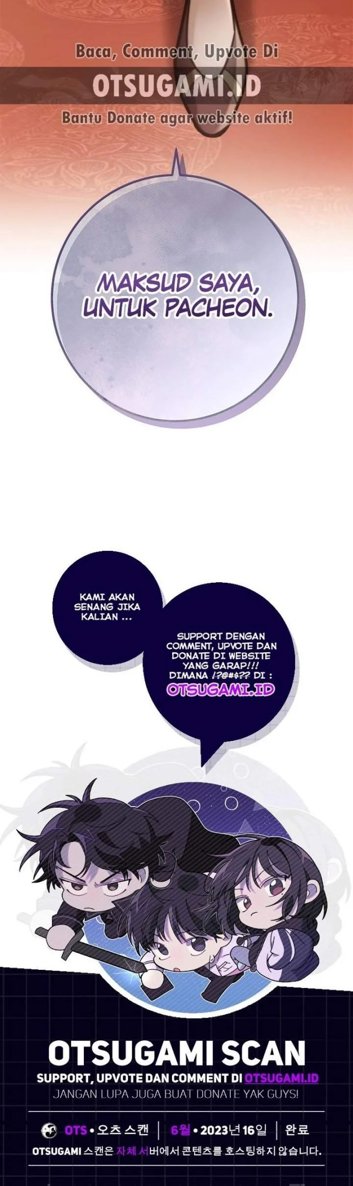 Halaman 429