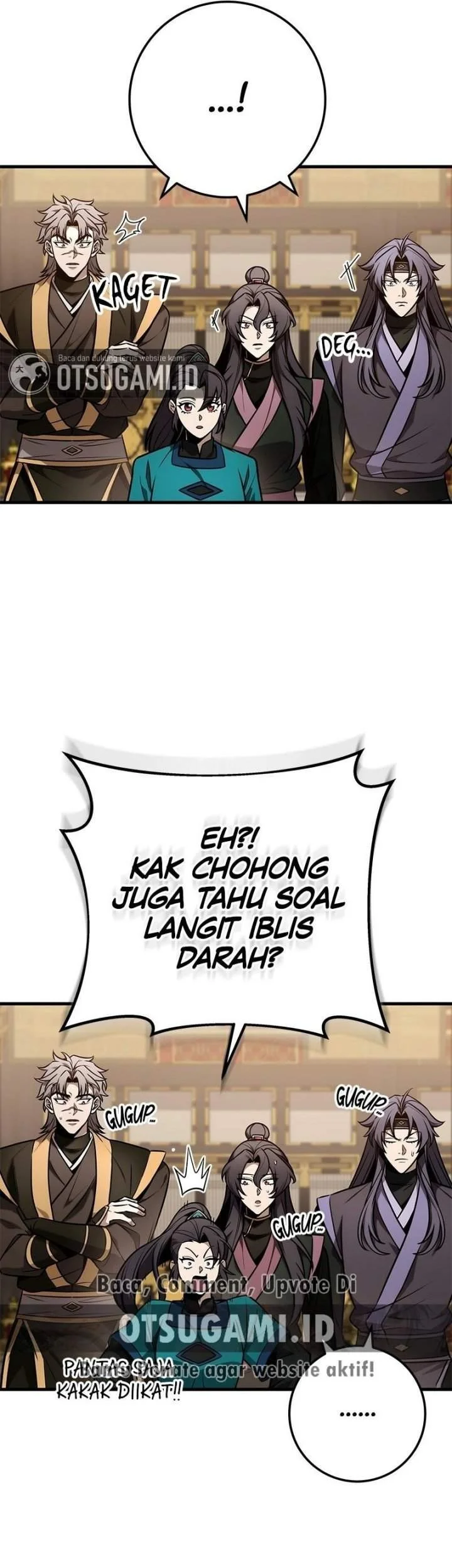 Halaman 344