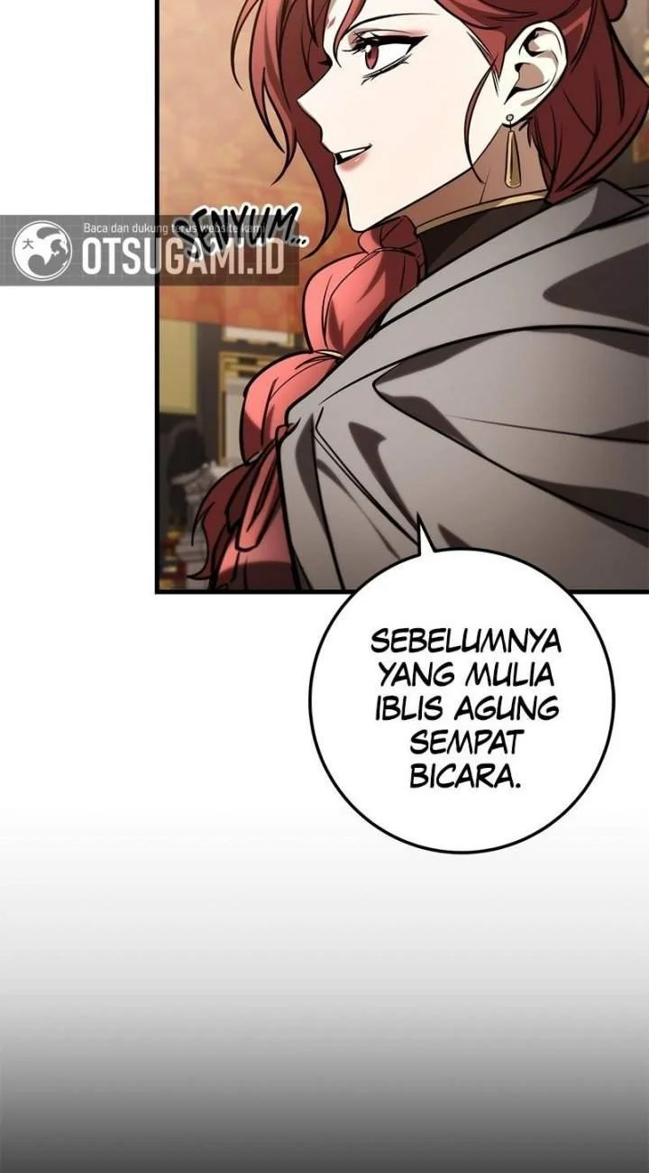 Halaman 346