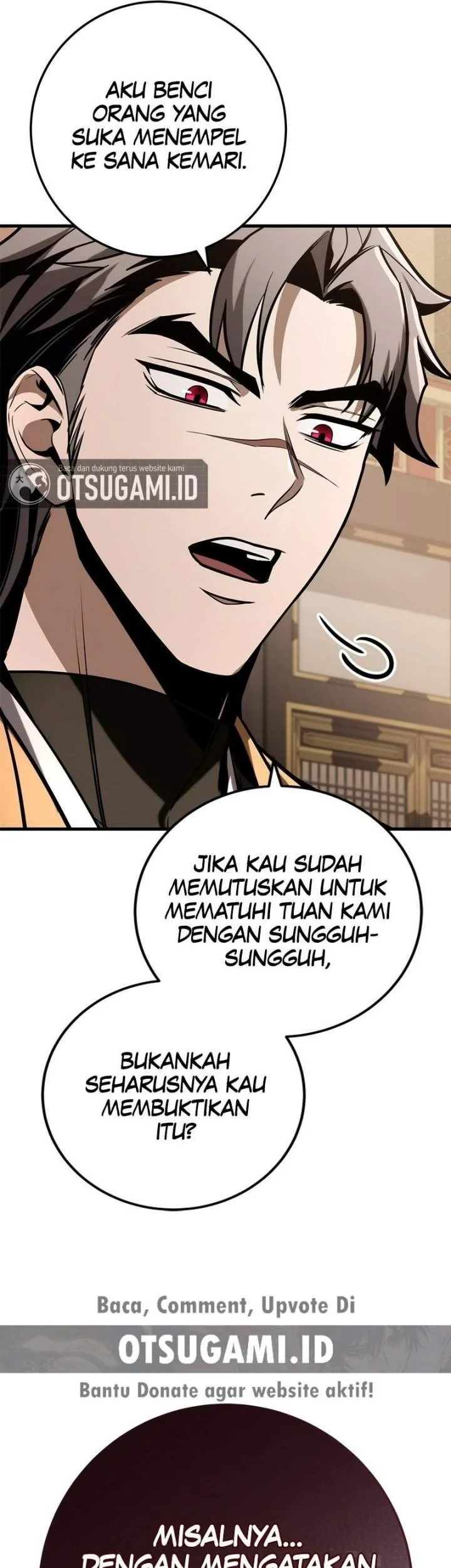 Halaman 349