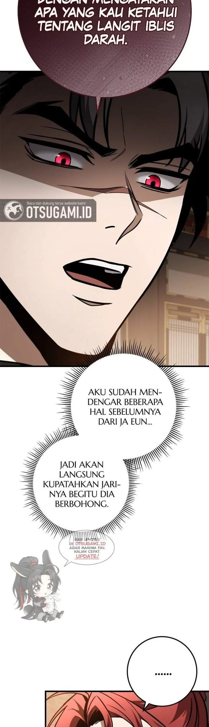 Halaman 350