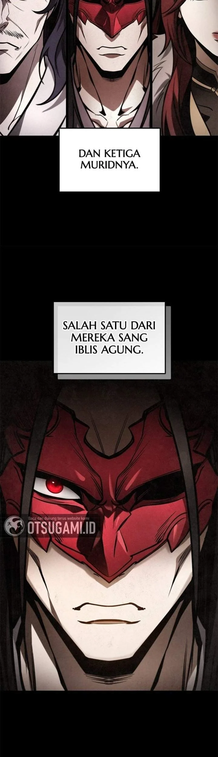 Halaman 353