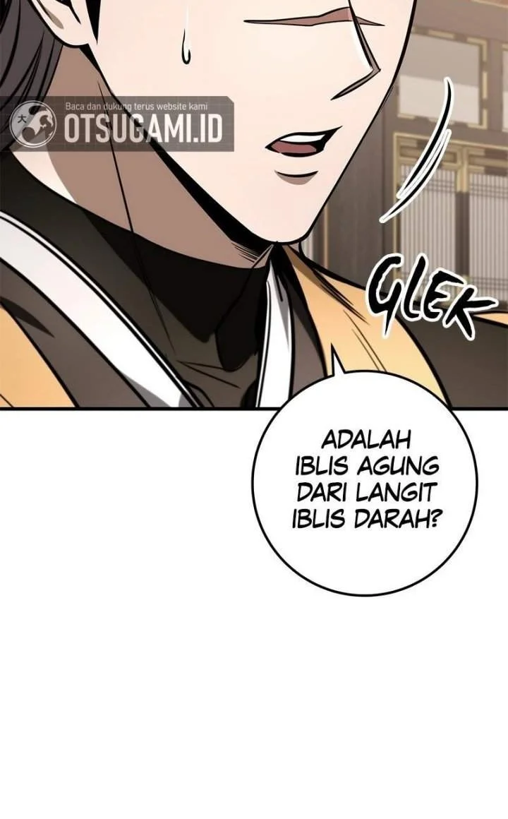 Halaman 357