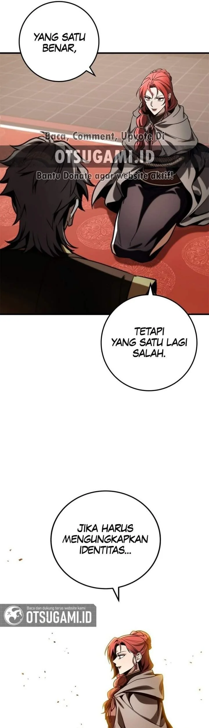 Halaman 358
