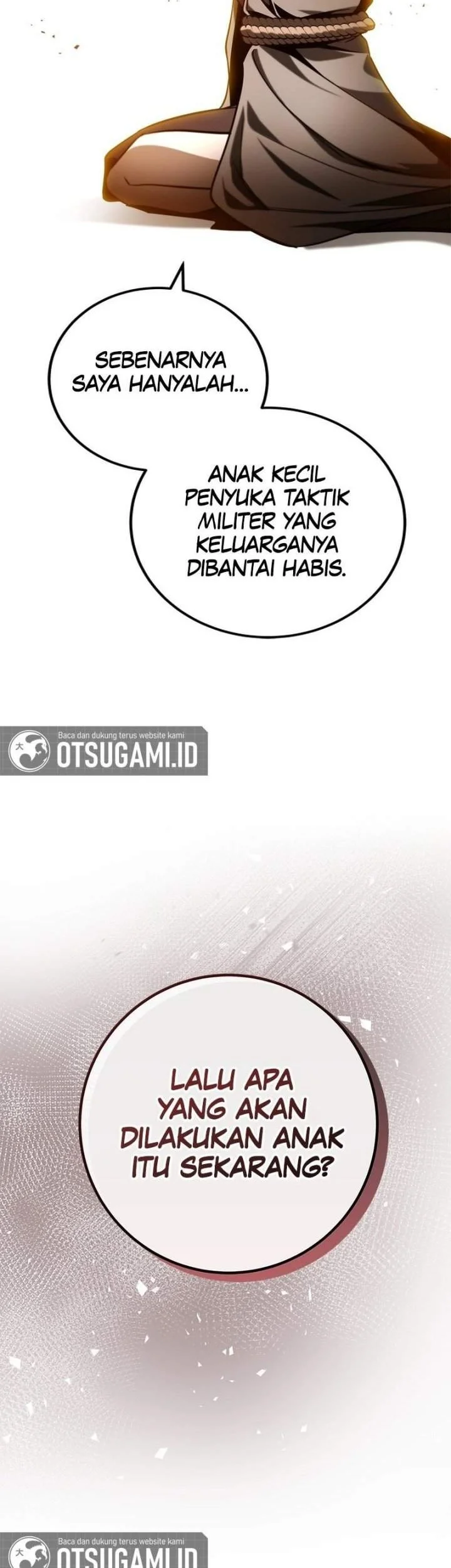 Halaman 359
