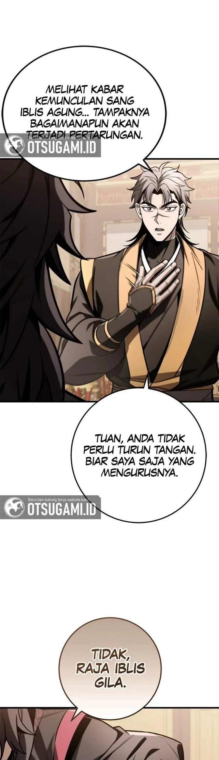 Halaman 51