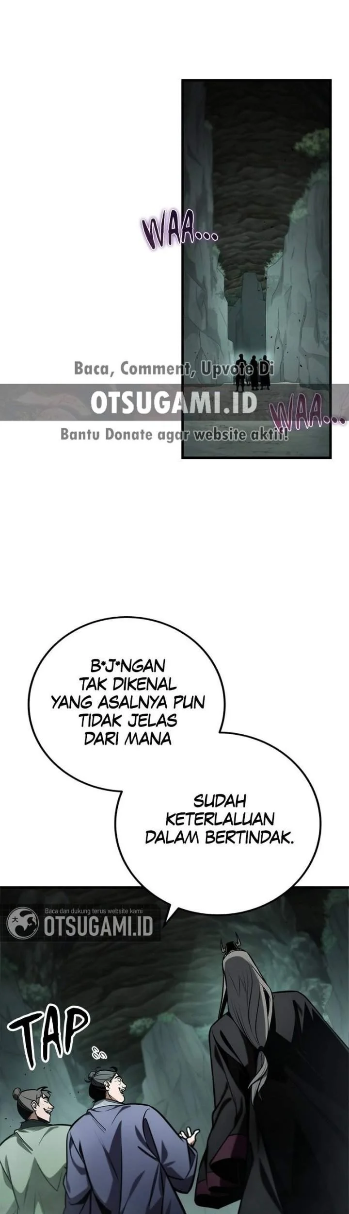 Halaman 54