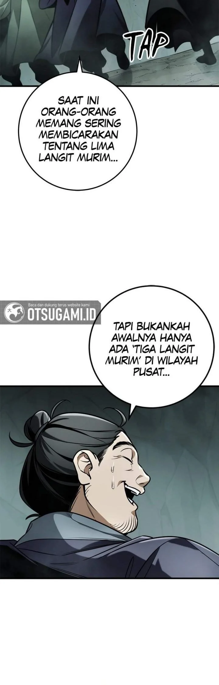 Halaman 55