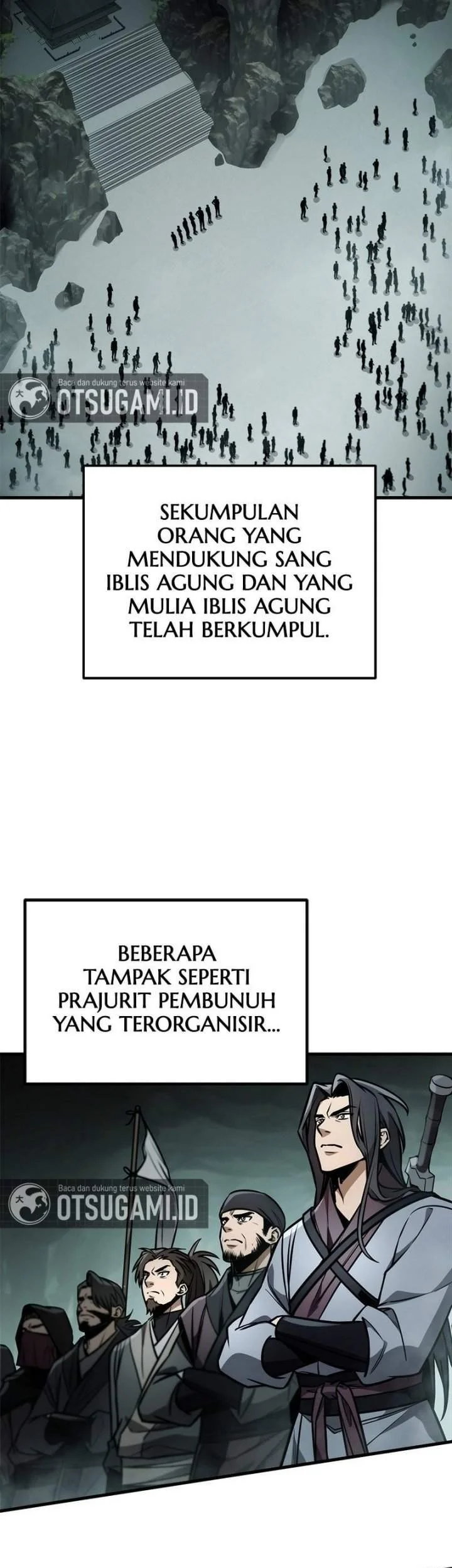 Halaman 62