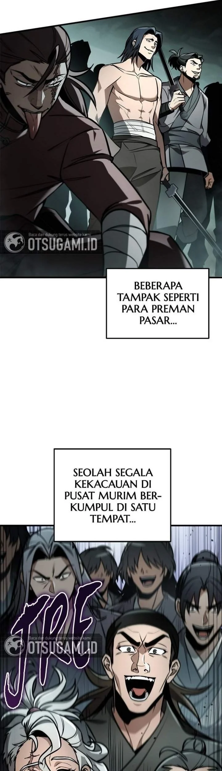 Halaman 63
