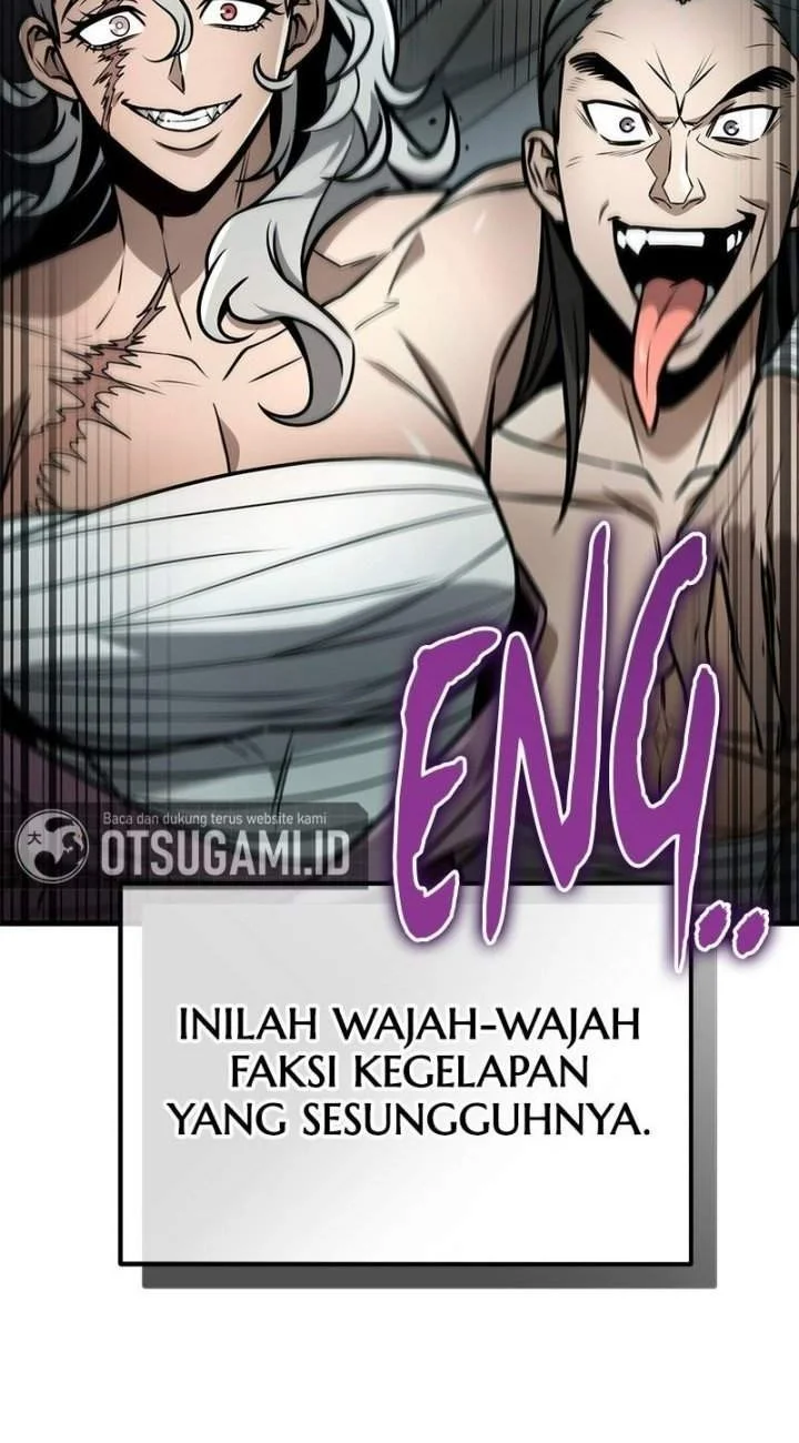 Halaman 64