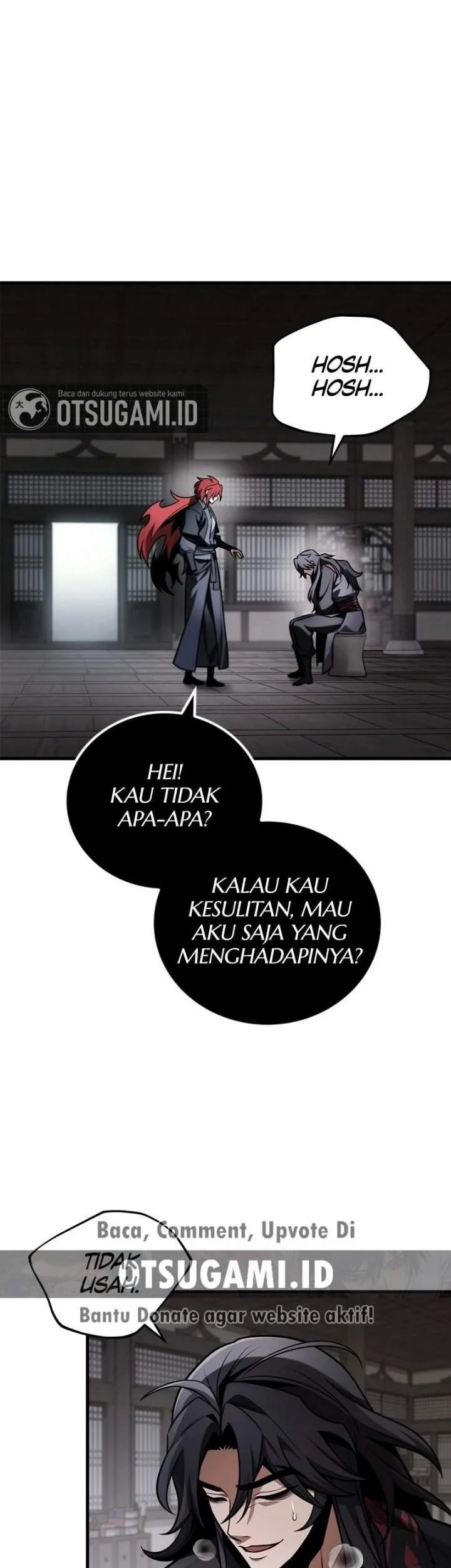 Halaman 65