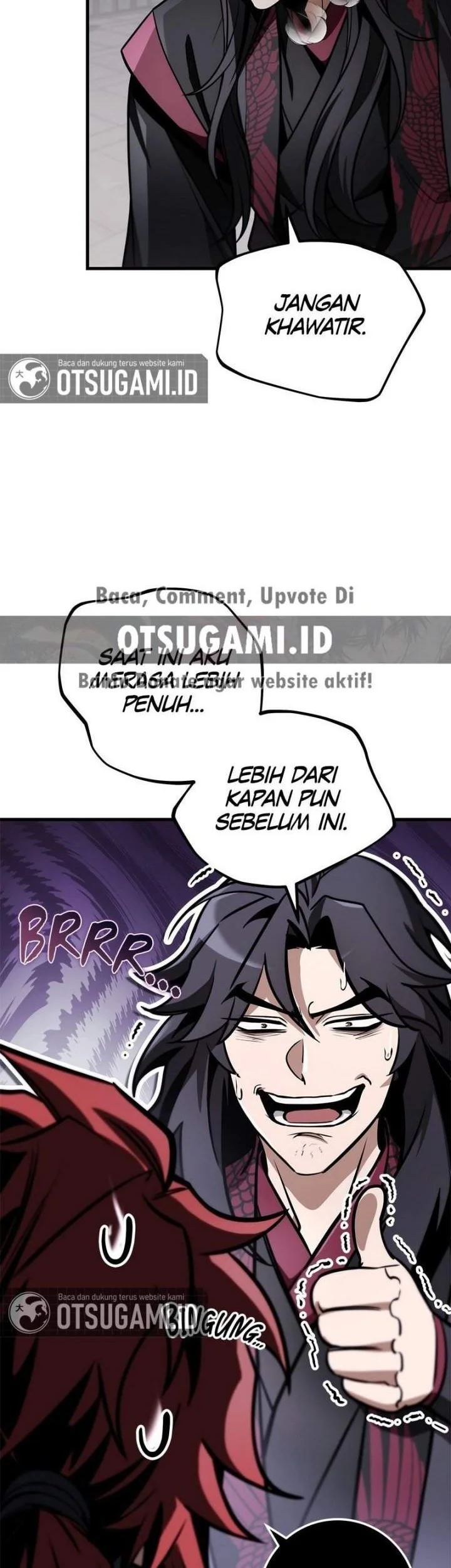 Halaman 66