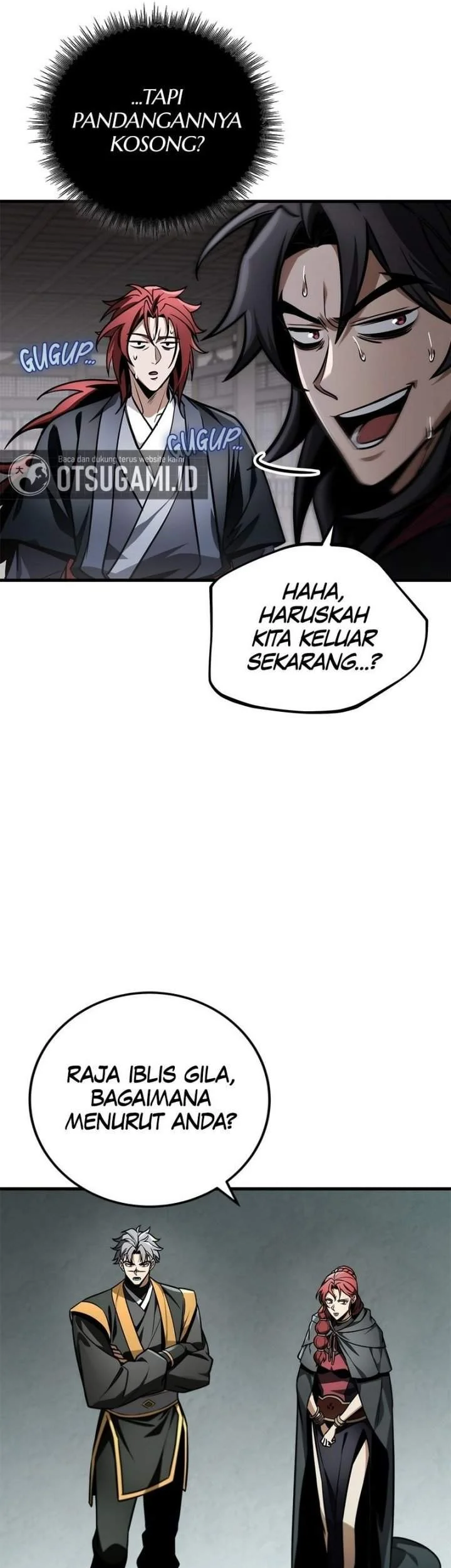 Halaman 68