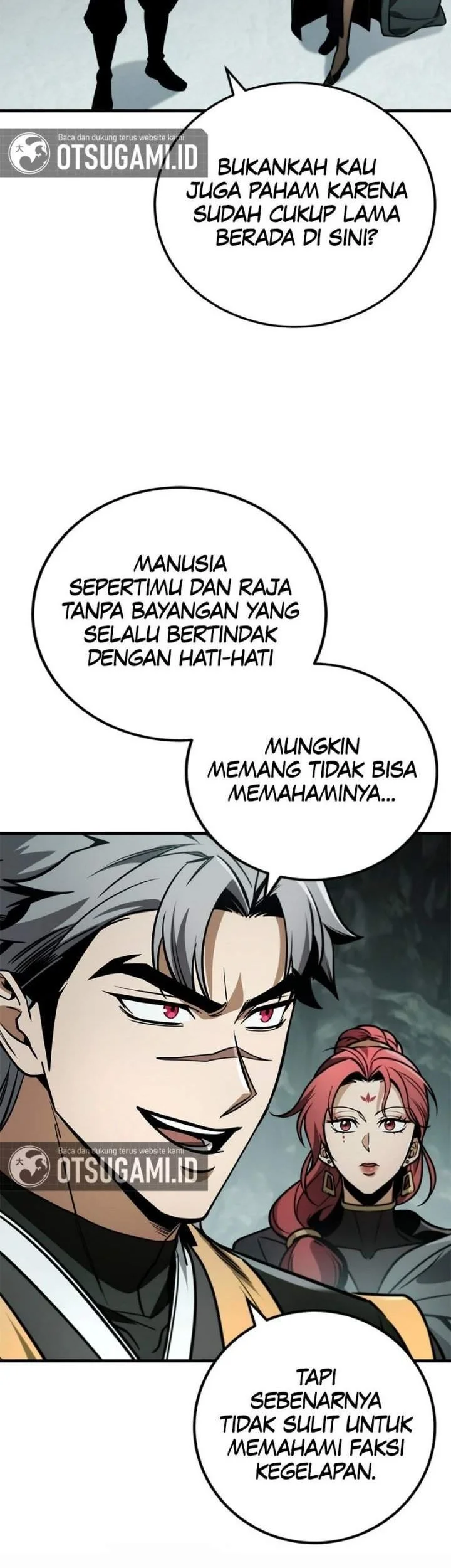 Halaman 69