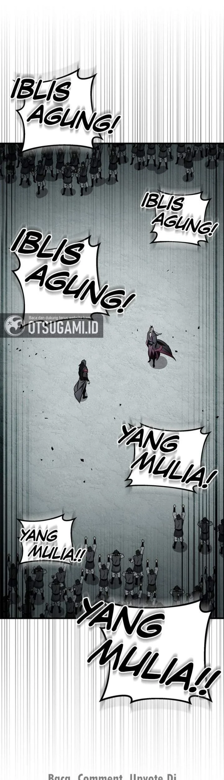 Halaman 72