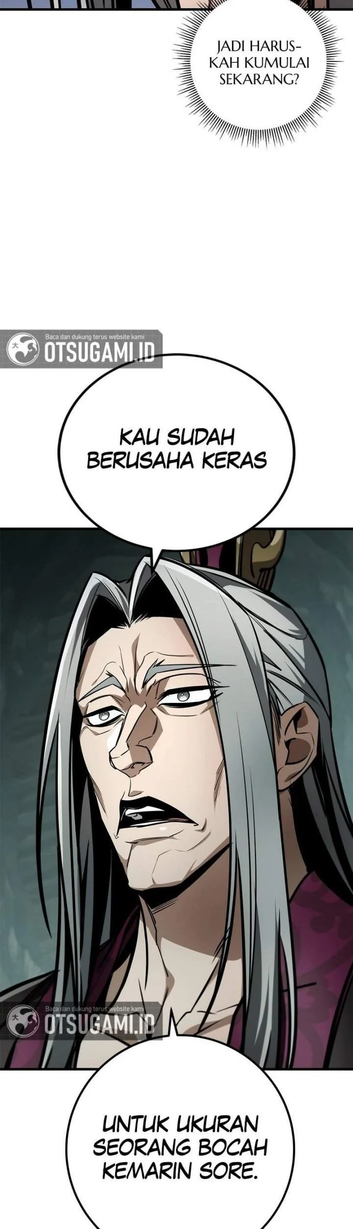 Halaman 75