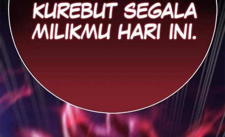 Halaman 88