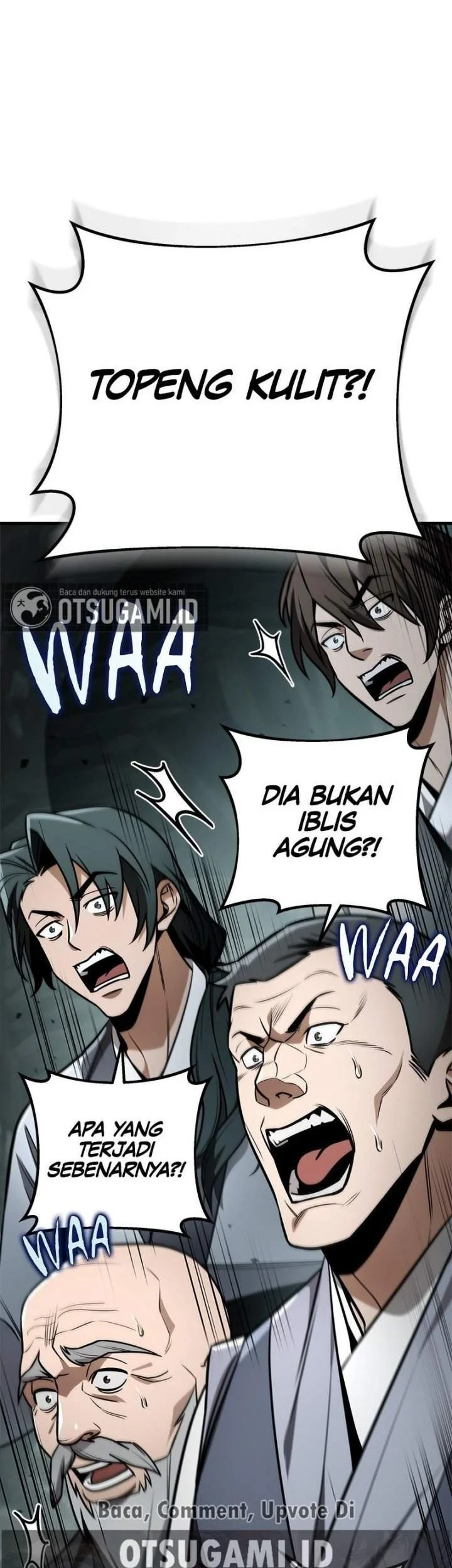 Halaman 285