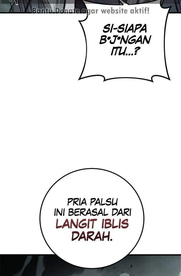 Halaman 286