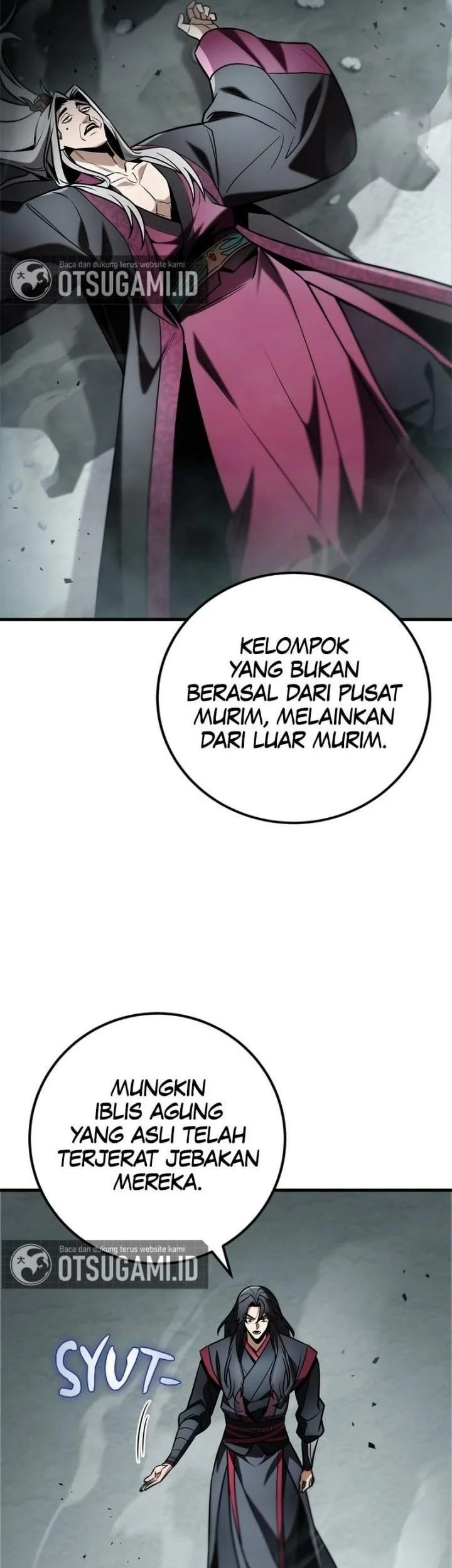 Halaman 287