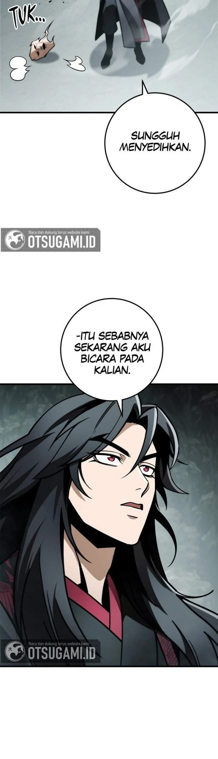 Halaman 288