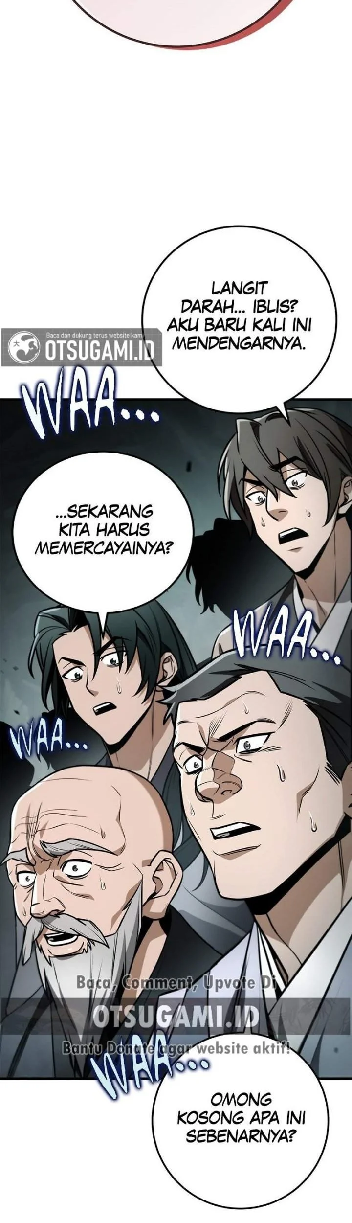 Halaman 291