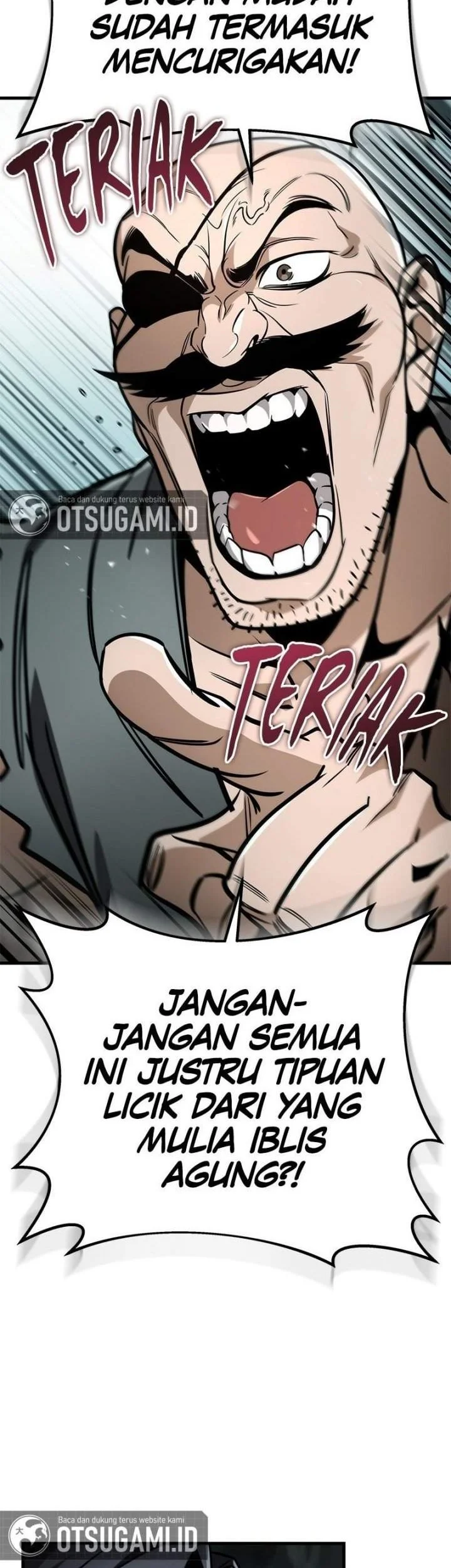 Halaman 294