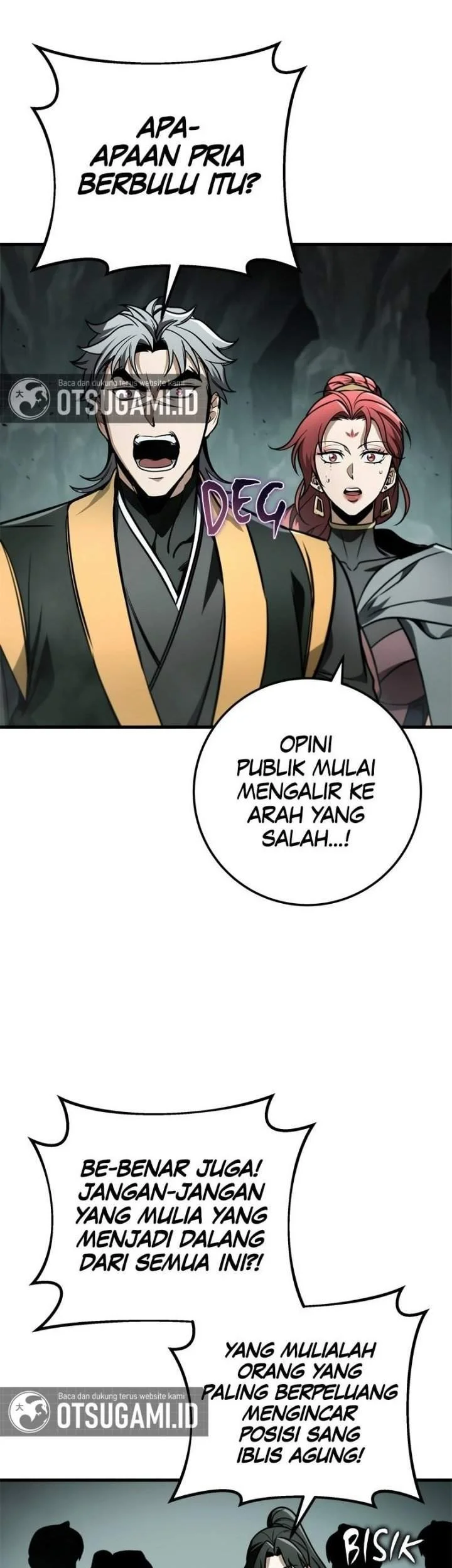 Halaman 296