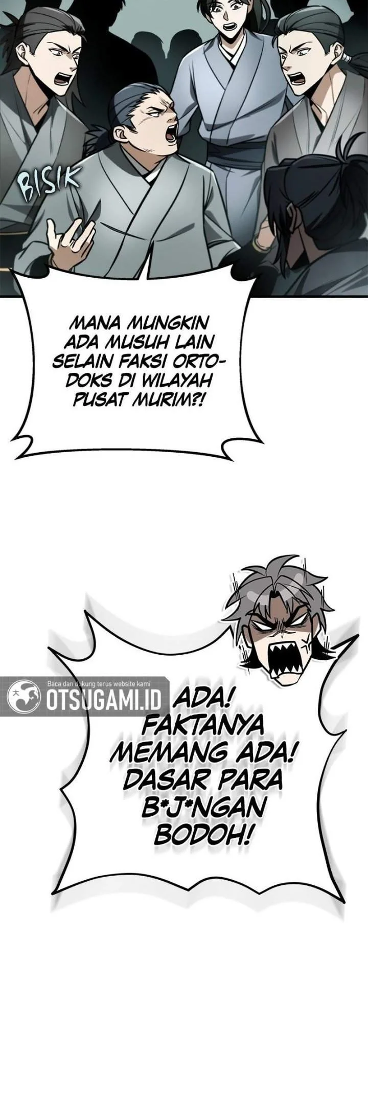 Halaman 297