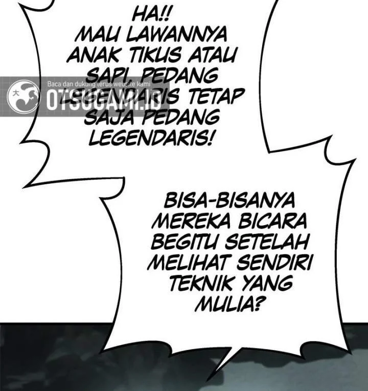 Halaman 300