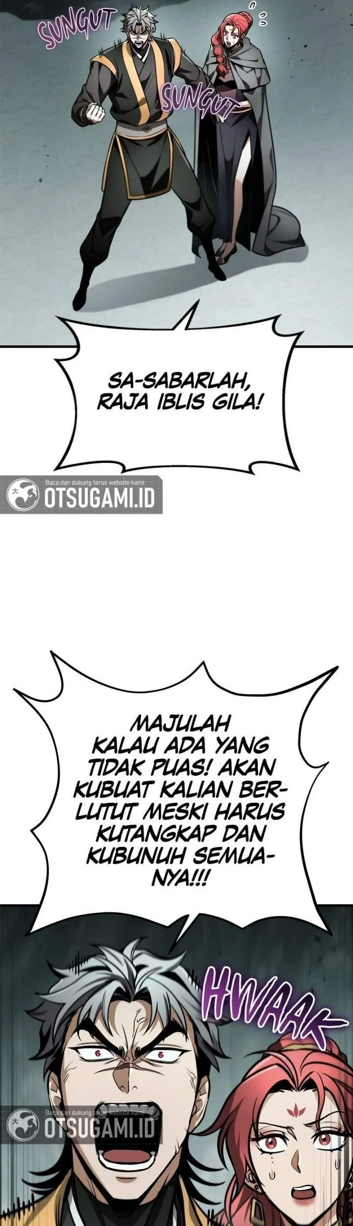 Halaman 301